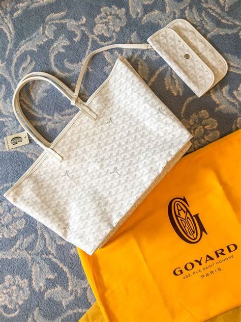 where to buy goyard in spain|goyard locations near me.